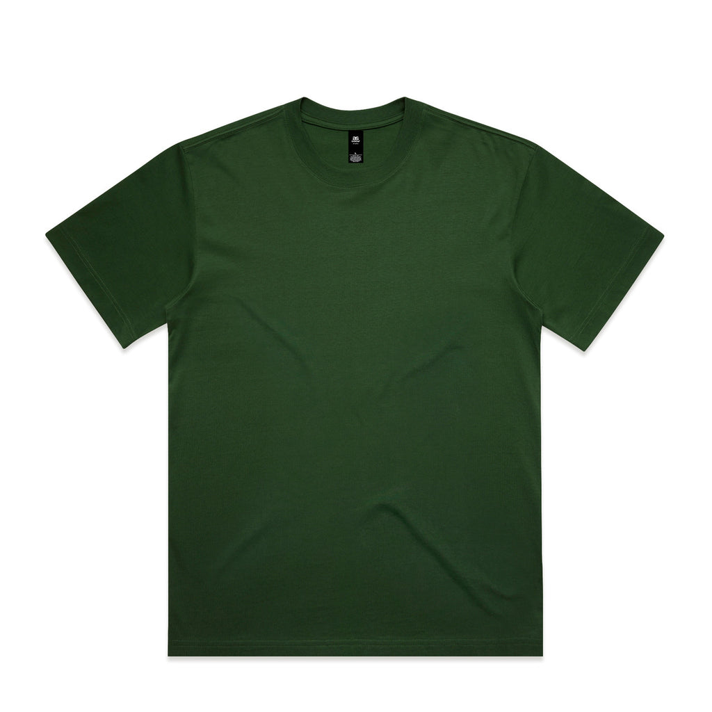Box Tee | 5030