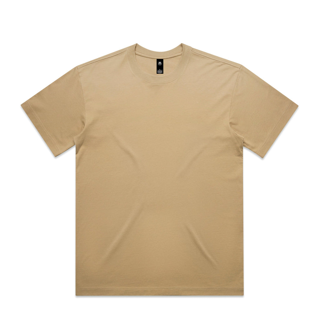 Box Tee | 5030