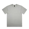 Box Tee | 5030