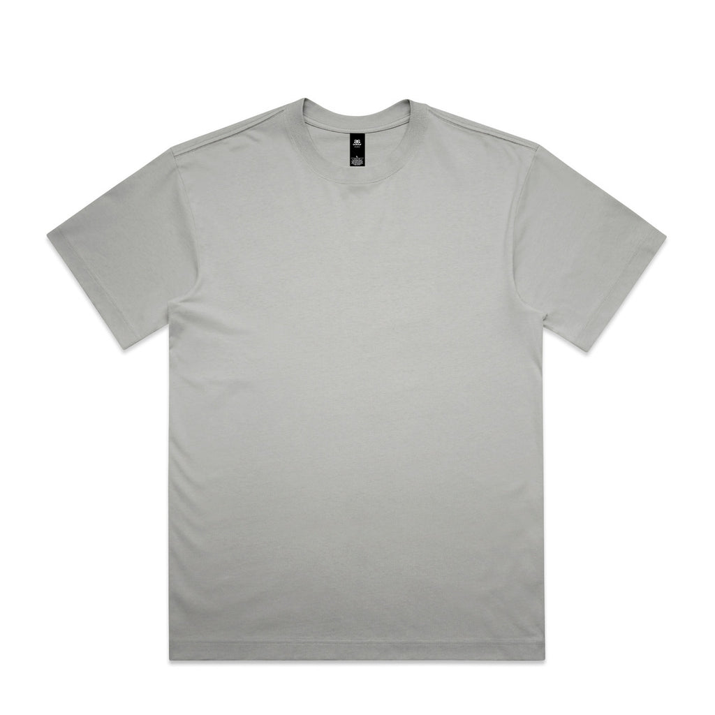 Box Tee | 5030