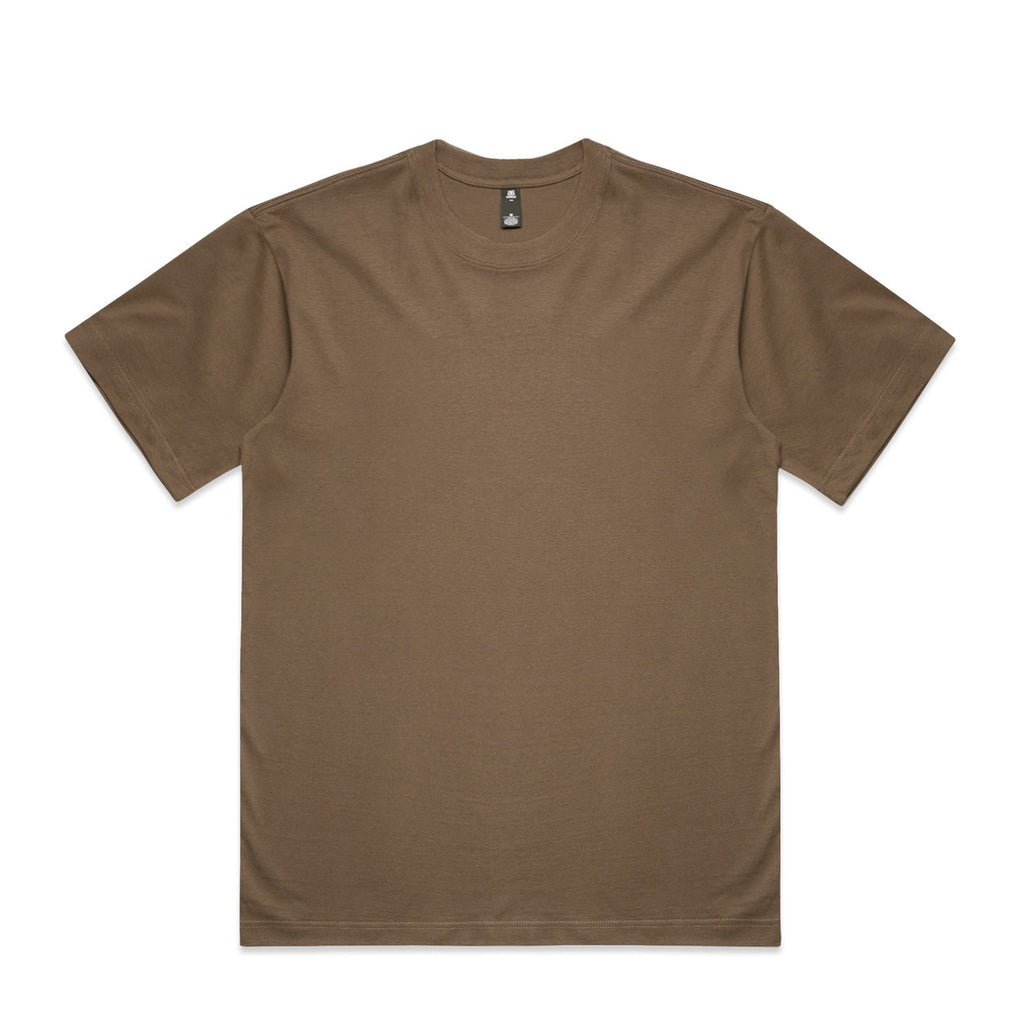Box Tee | 5030