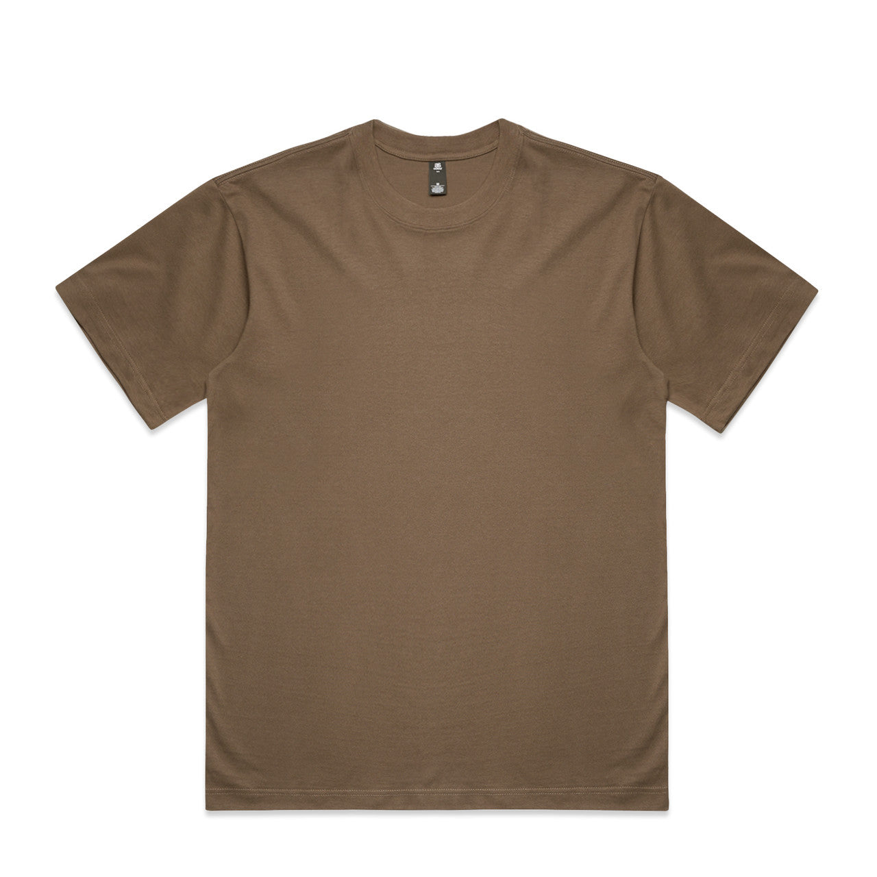 Box Tee | 5030