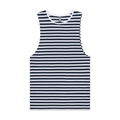 Barnard Stripe | 5032