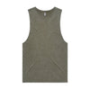 Stone Wash Barnard Tank | 5039
