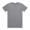 Staple Stone Wash Tee | 5040