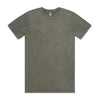 Staple Stone Wash Tee | 5040