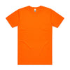 Block Safety Tee | 5050F