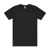 Block Tubular Tee | 5050T