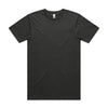 Block Tubular Tee | 5050T