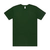 Block Tubular Tee | 5050T