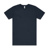 Block Tubular Tee | 5050T