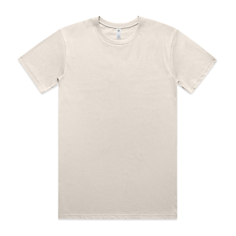 Basic Tee | 5051