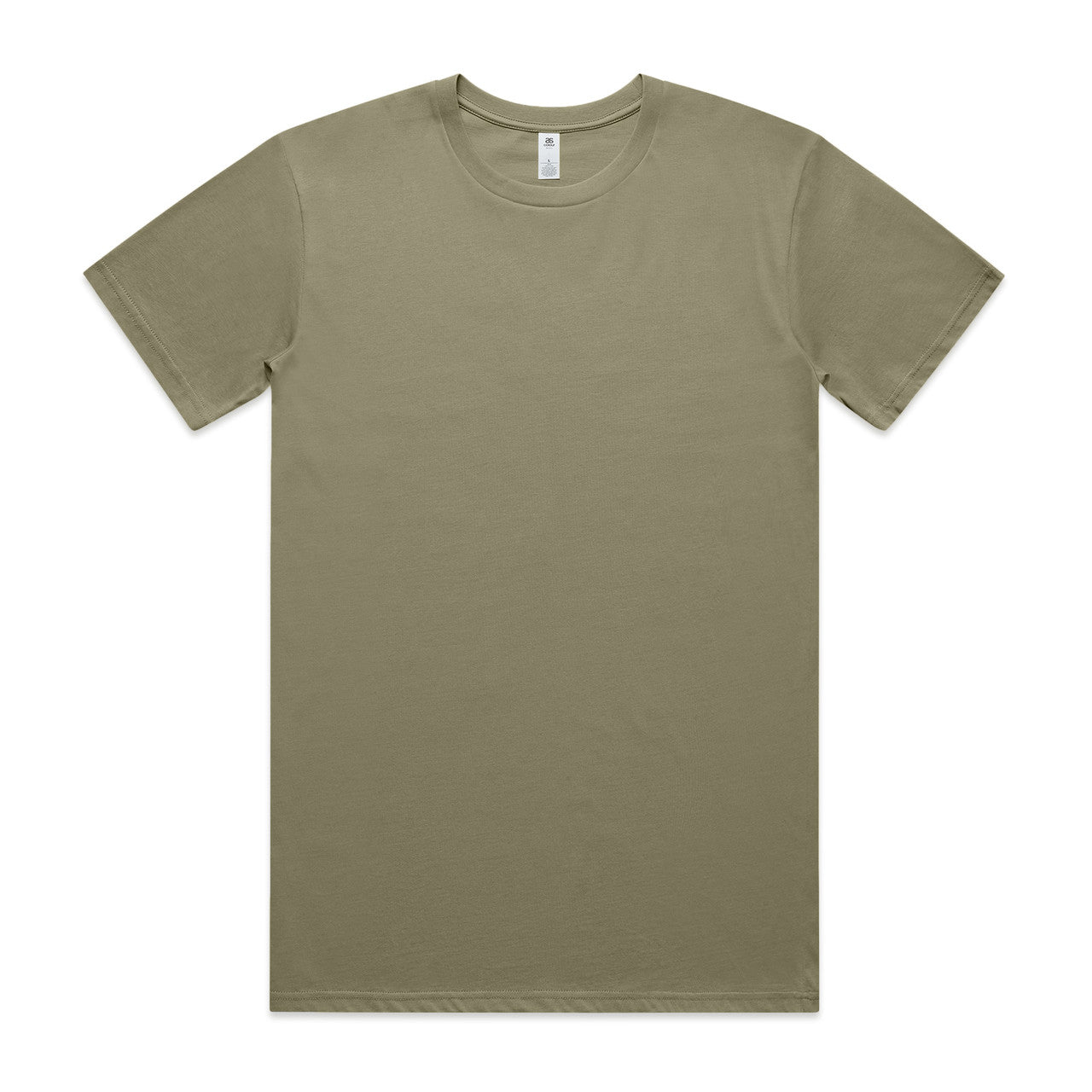 Basic Tee | 5051