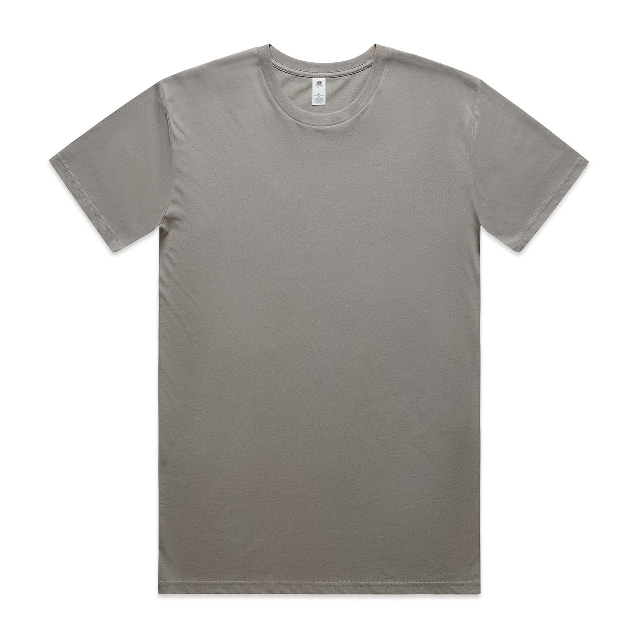 Basic Tee | 5051