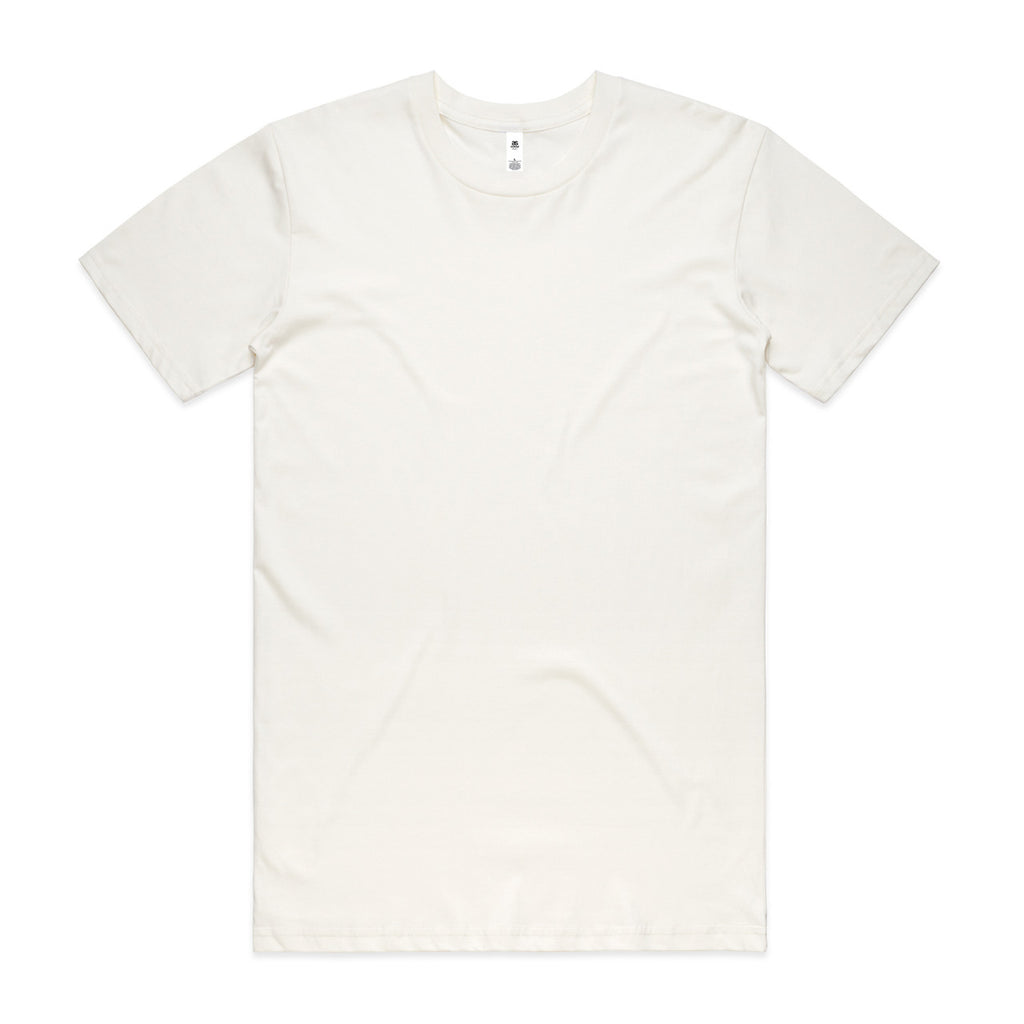 Basic Tee | 5051