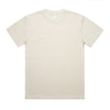 Block Oversized Tee | 5052
