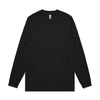 General L/S Tee | 5056