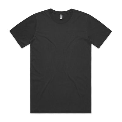Staple Faded Tee | 5065