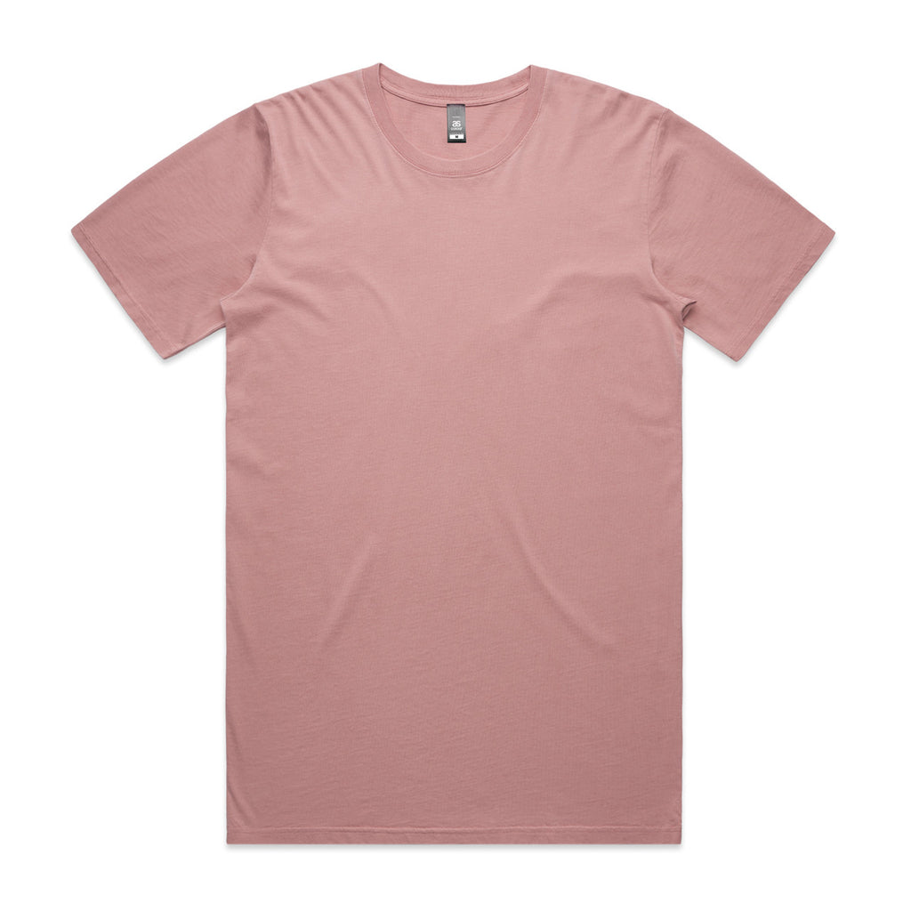 Staple Faded Tee | 5065