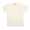 Classic Oversized Tee | 5069