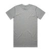 Classic Plus Tee [+5cm] 5070
