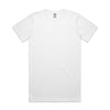 Classic Plus Tee [+5cm] 5070