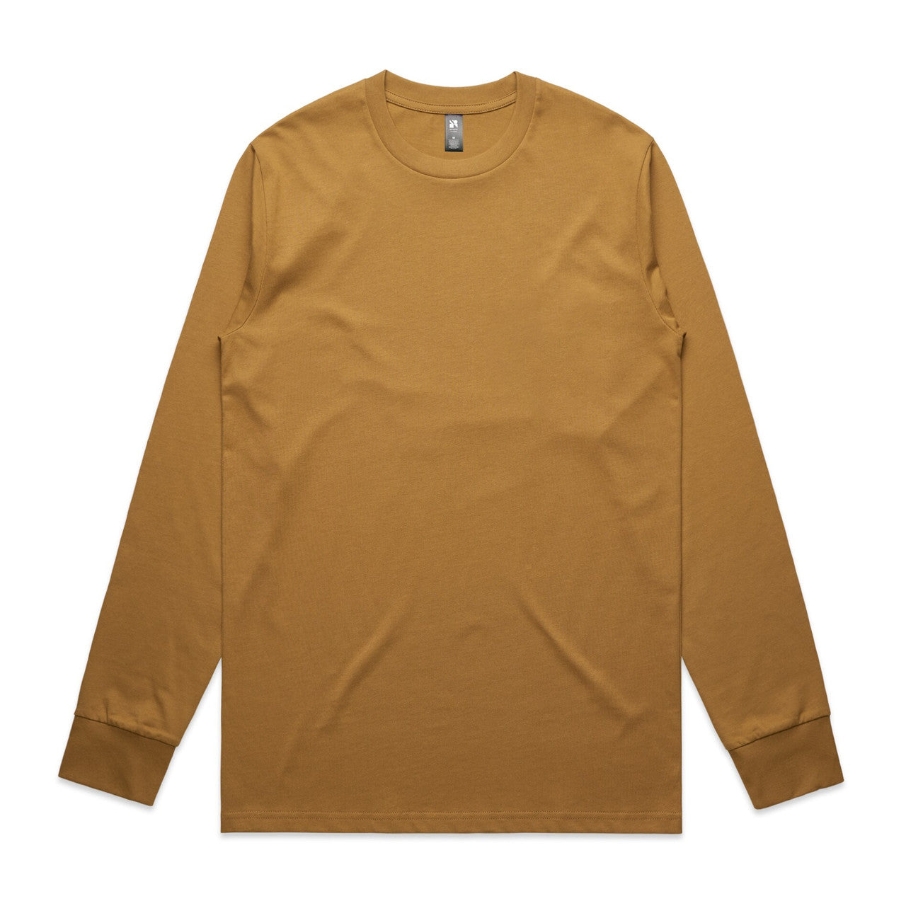 Classic L/S Tee | 5071