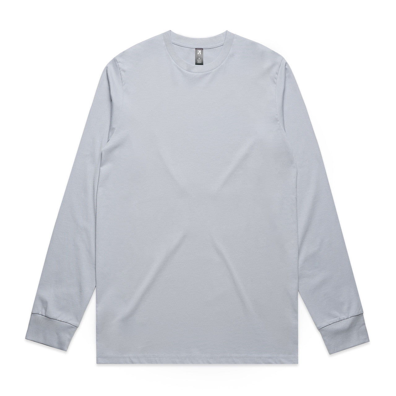 Classic L/S Tee | 5071