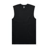 Classic Tank | 5073