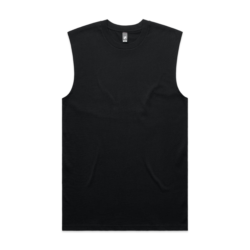 Classic Tank | 5073