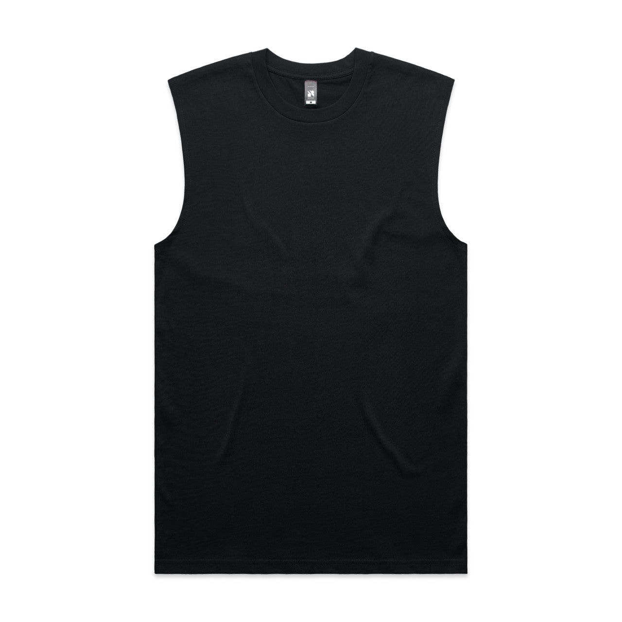 Classic Tank | 5073