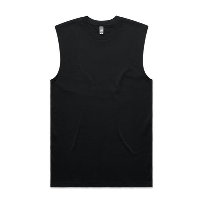 Classic Tank | 5073