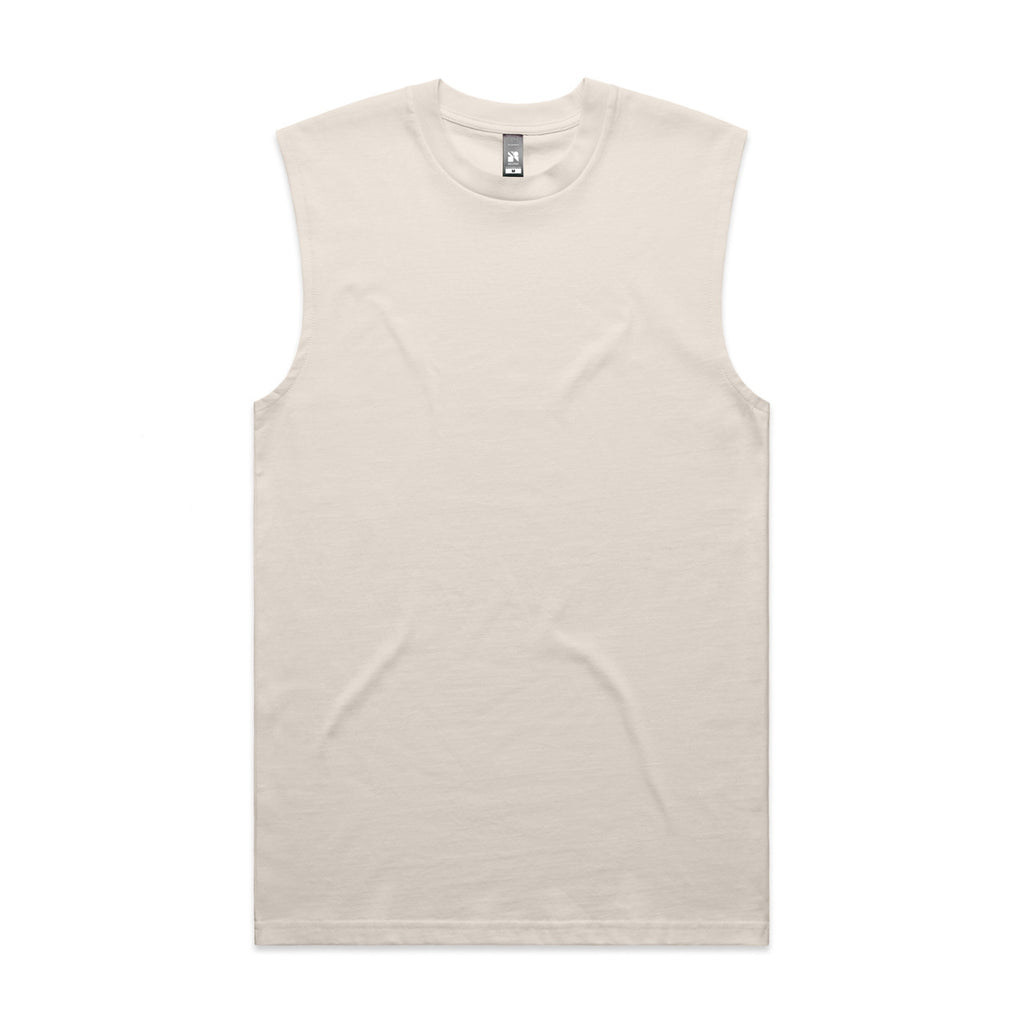Classic Tank | 5073