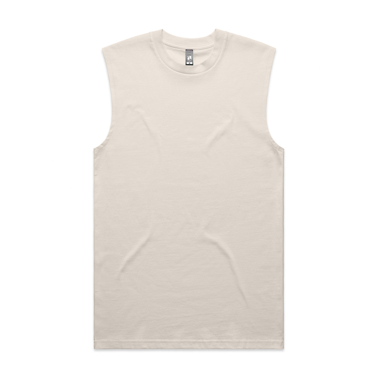 Classic Tank | 5073