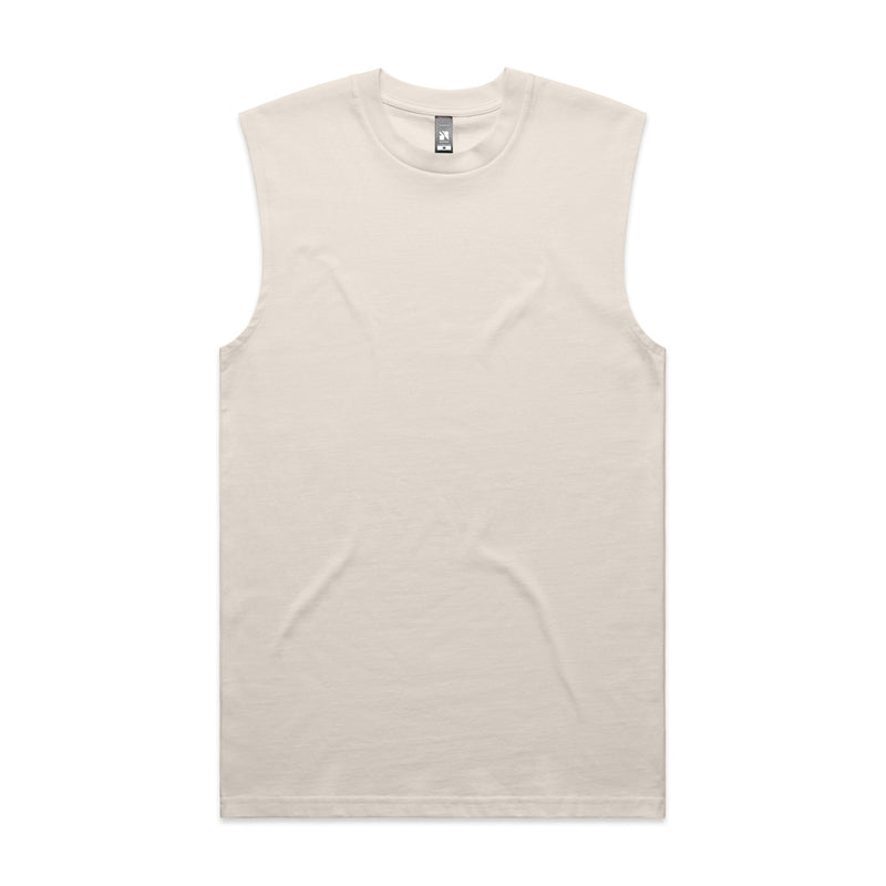 Classic Tank | 5073