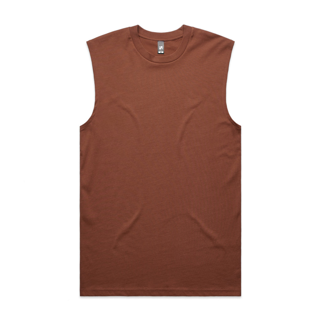 Classic Tank | 5073