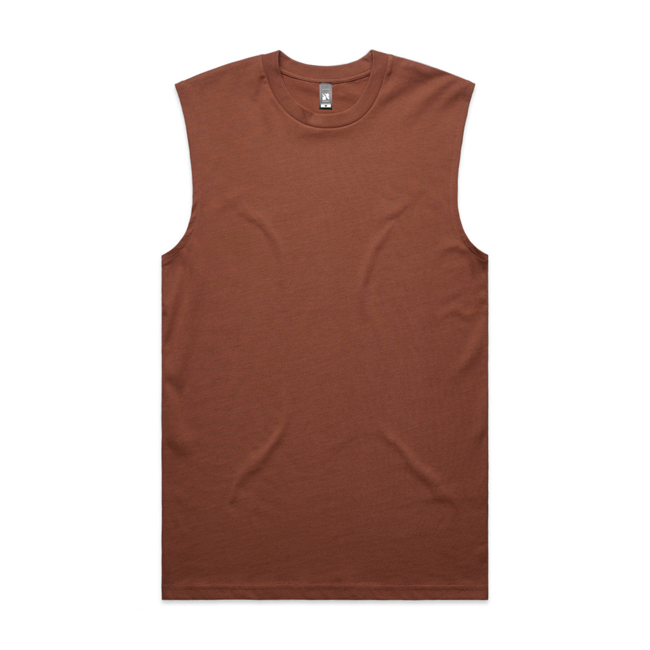Classic Tank | 5073