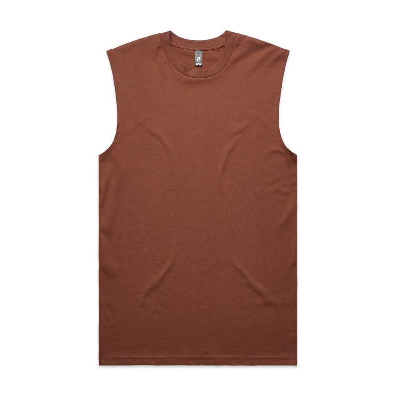 Classic Tank | 5073