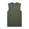 Classic Tank | 5073