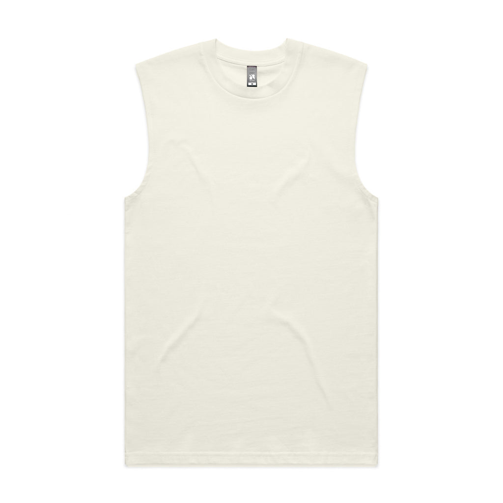 Classic Tank | 5073