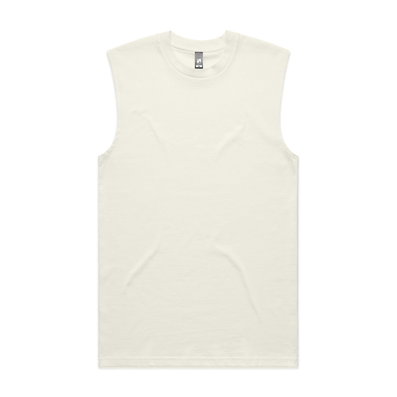Classic Tank | 5073