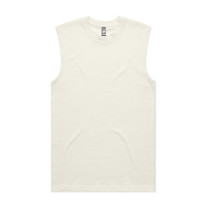 Classic Tank | 5073