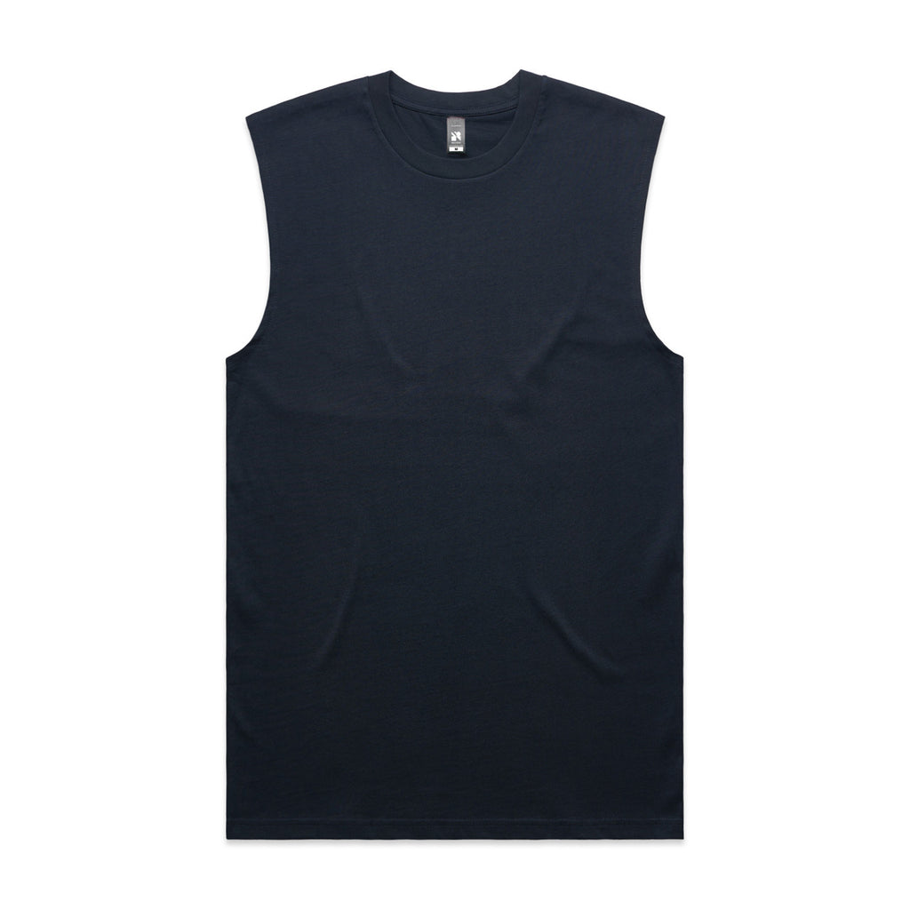 Classic Tank | 5073