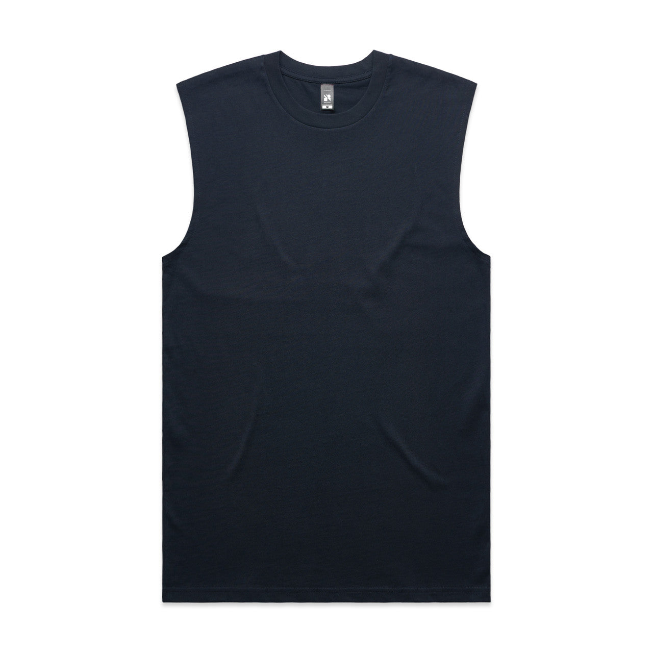 Classic Tank | 5073
