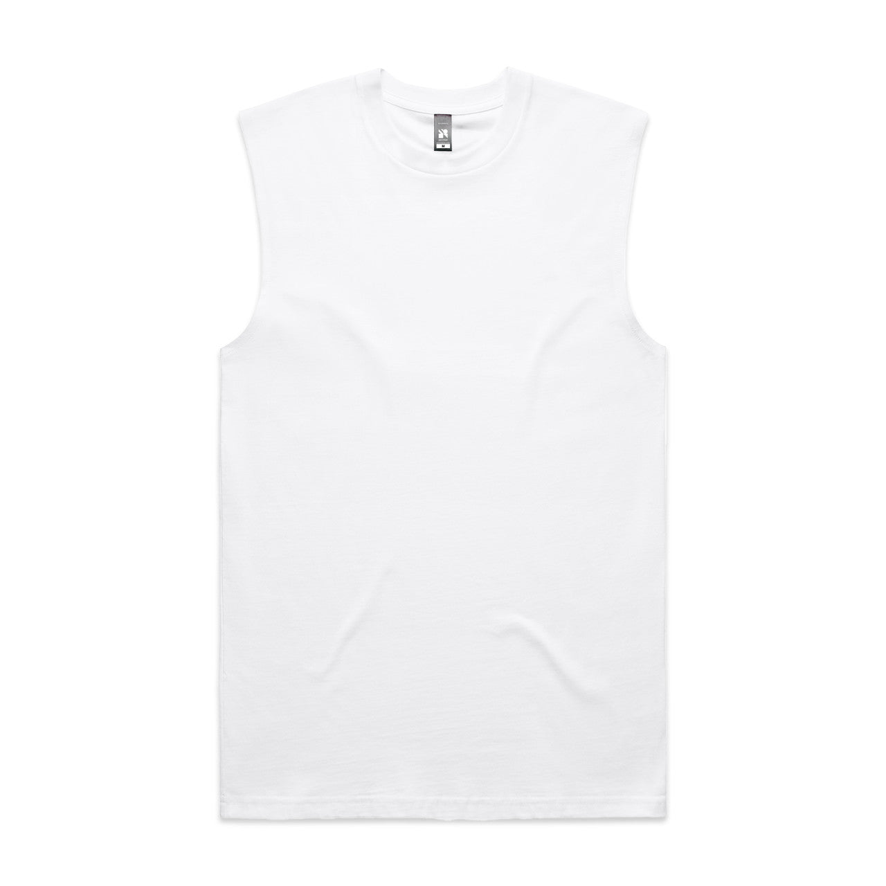 Classic Tank | 5073