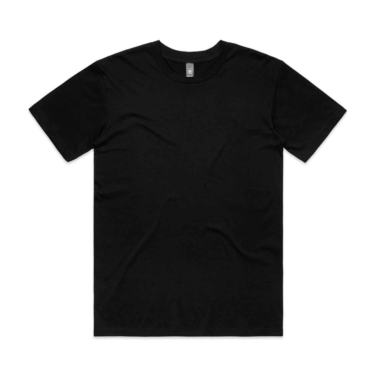 Staple Minus Tee [-5cm] 5074