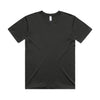 Staple Minus Tee [-5cm] 5074