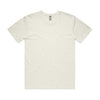 Staple Minus Tee [-5cm] 5074