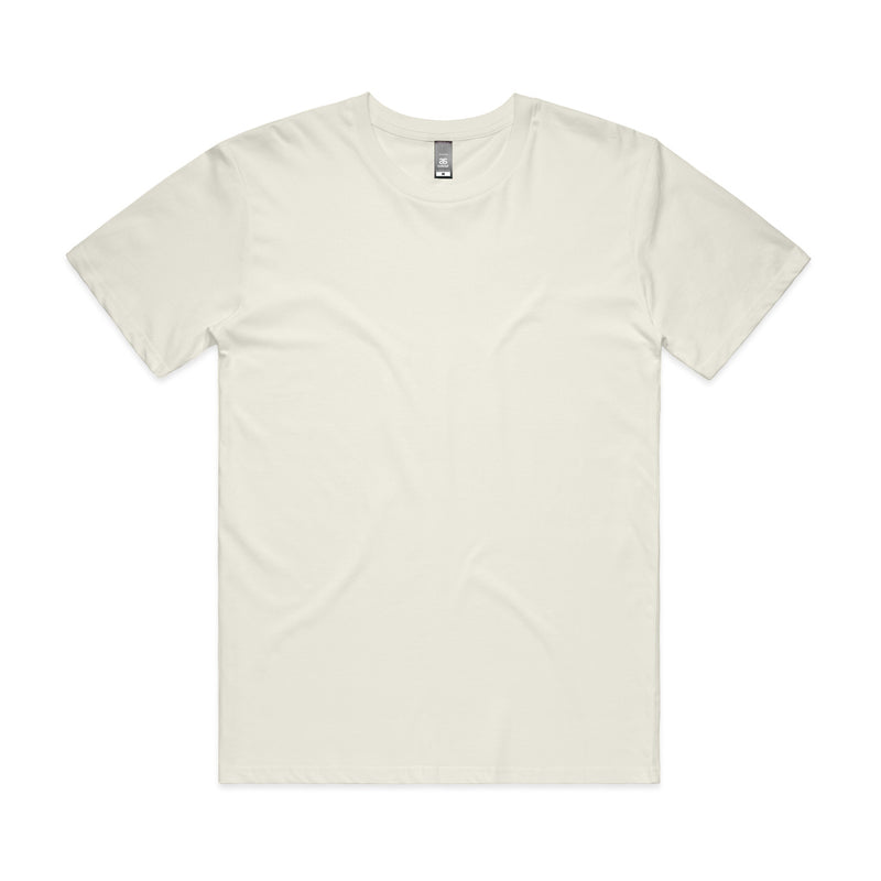 Staple Minus Tee [-5cm] 5074