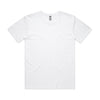 Staple Minus Tee [-5cm] 5074